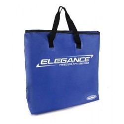 Husa Juvelnic Formax - Elegance Husa Juvelnic Formax - Elegance